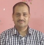 Dr. Sundeep Kumar